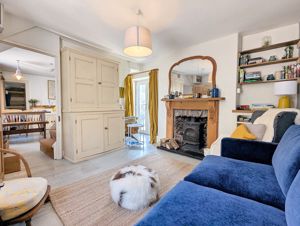 Photo 8- click for photo gallery